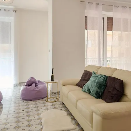 Open Centro Lecce