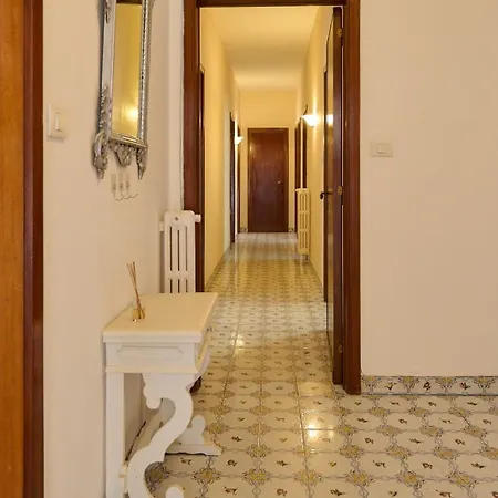Open Centro * Lecce