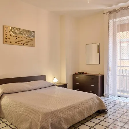 Open Centro Lecce