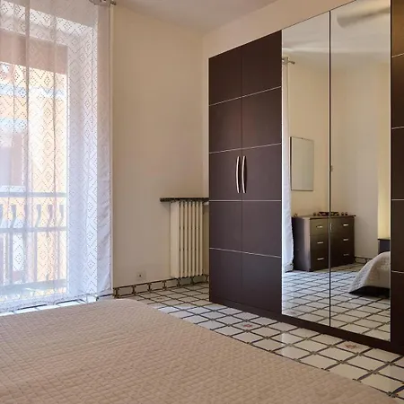 Open Centro Λέτσε