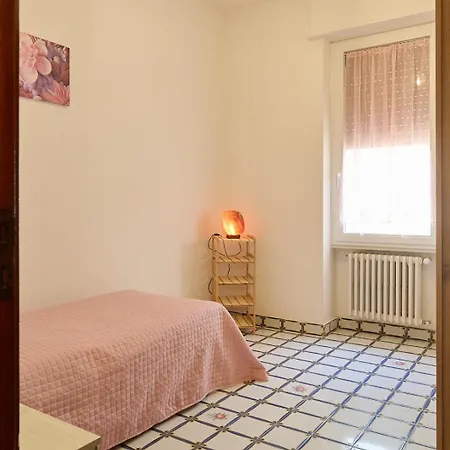 Apartamento Open Centro *