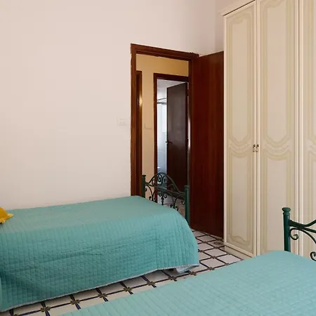 Διαμέρισμα Open Centro Λέτσε